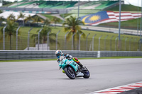 Sepang;event-digital-images;motorbikes;no-limits;peter-wileman-photography;trackday;trackday-digital-images